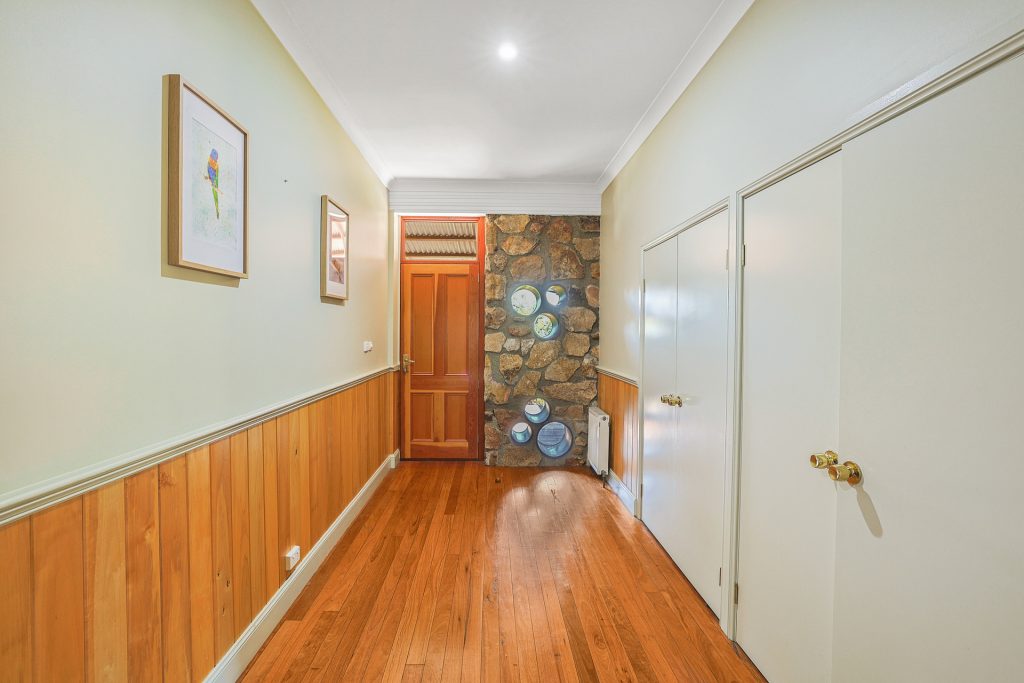 Sold - 90 Carara Road - New Property in Mudgee - Real Estate by Stewart Adlington
