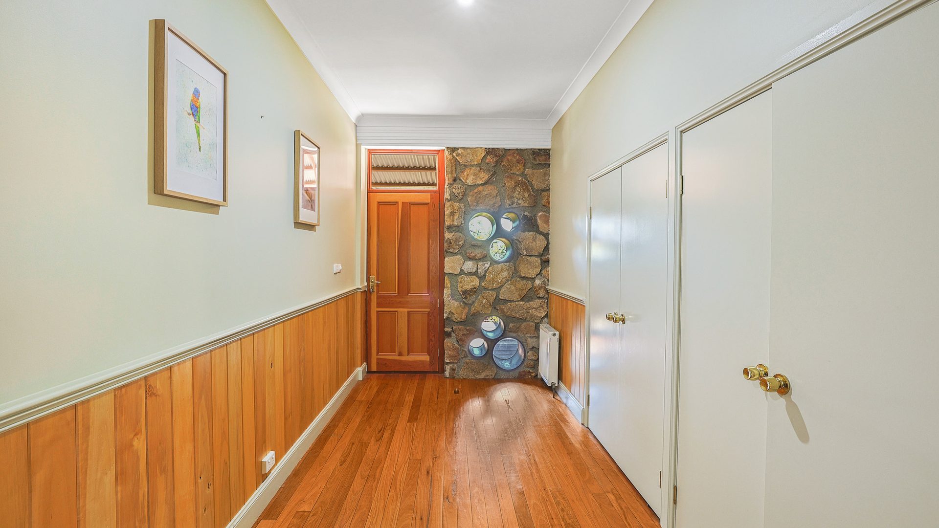 Sold - 90 Carara Road - New Property in Mudgee - Real Estate by Stewart Adlington