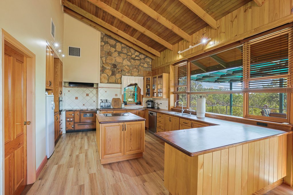 Sold - 90 Carara Road - New Property in Mudgee - Real Estate by Stewart Adlington