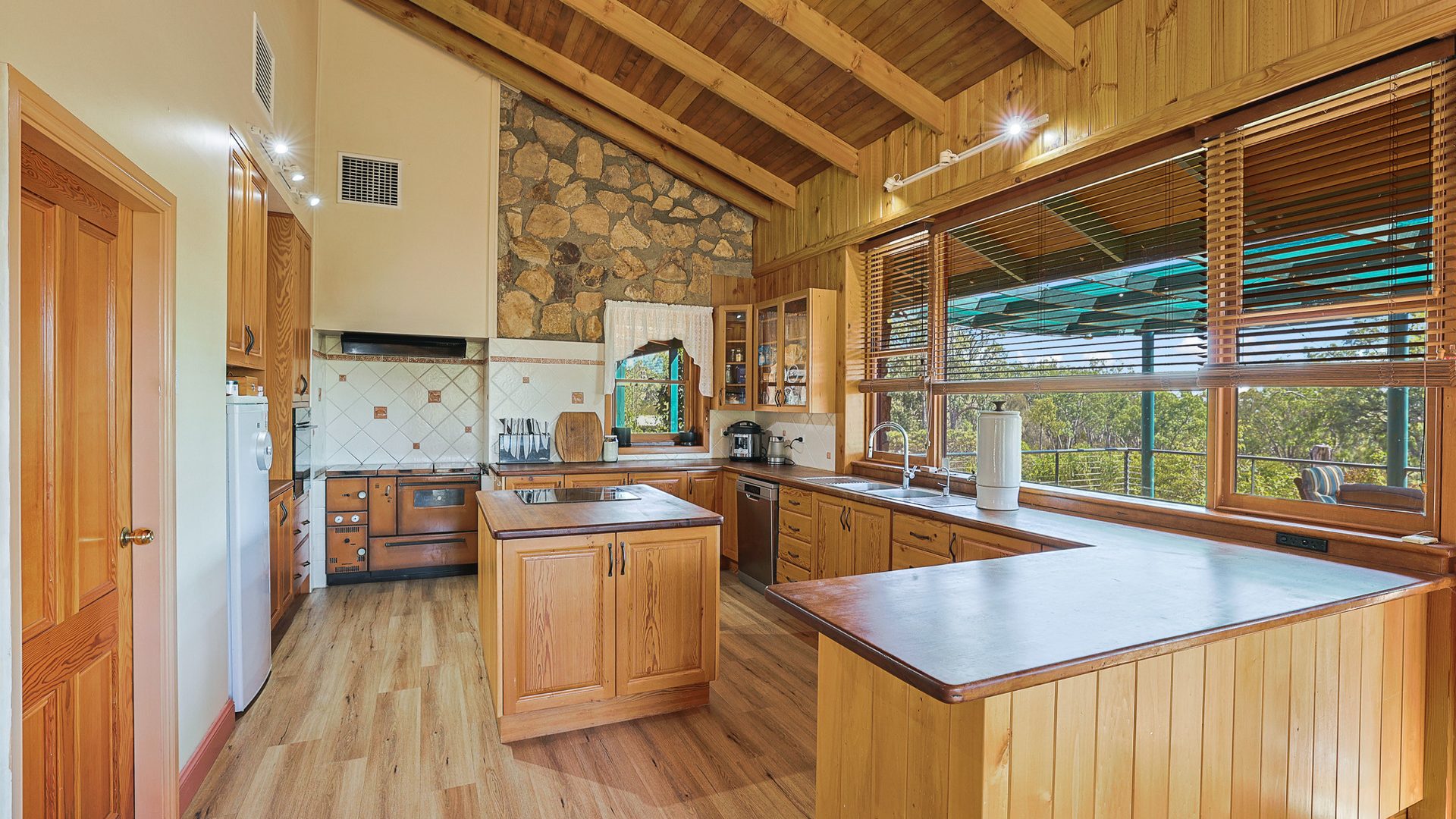 Sold - 90 Carara Road - New Property in Mudgee - Real Estate by Stewart Adlington