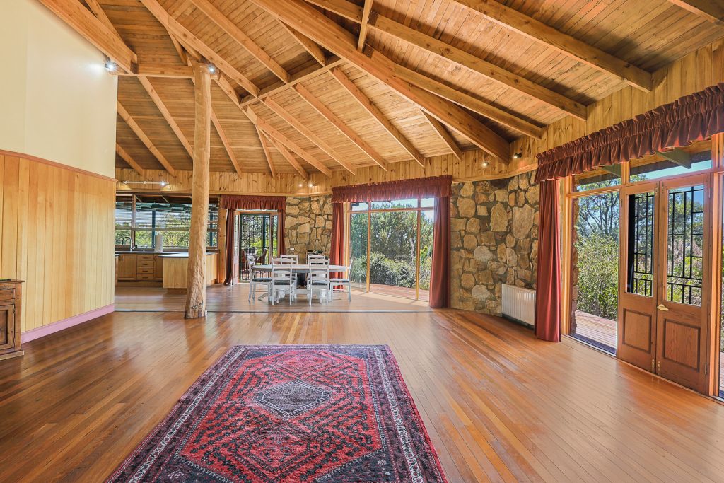 Sold - 90 Carara Road - New Property in Mudgee - Real Estate by Stewart Adlington