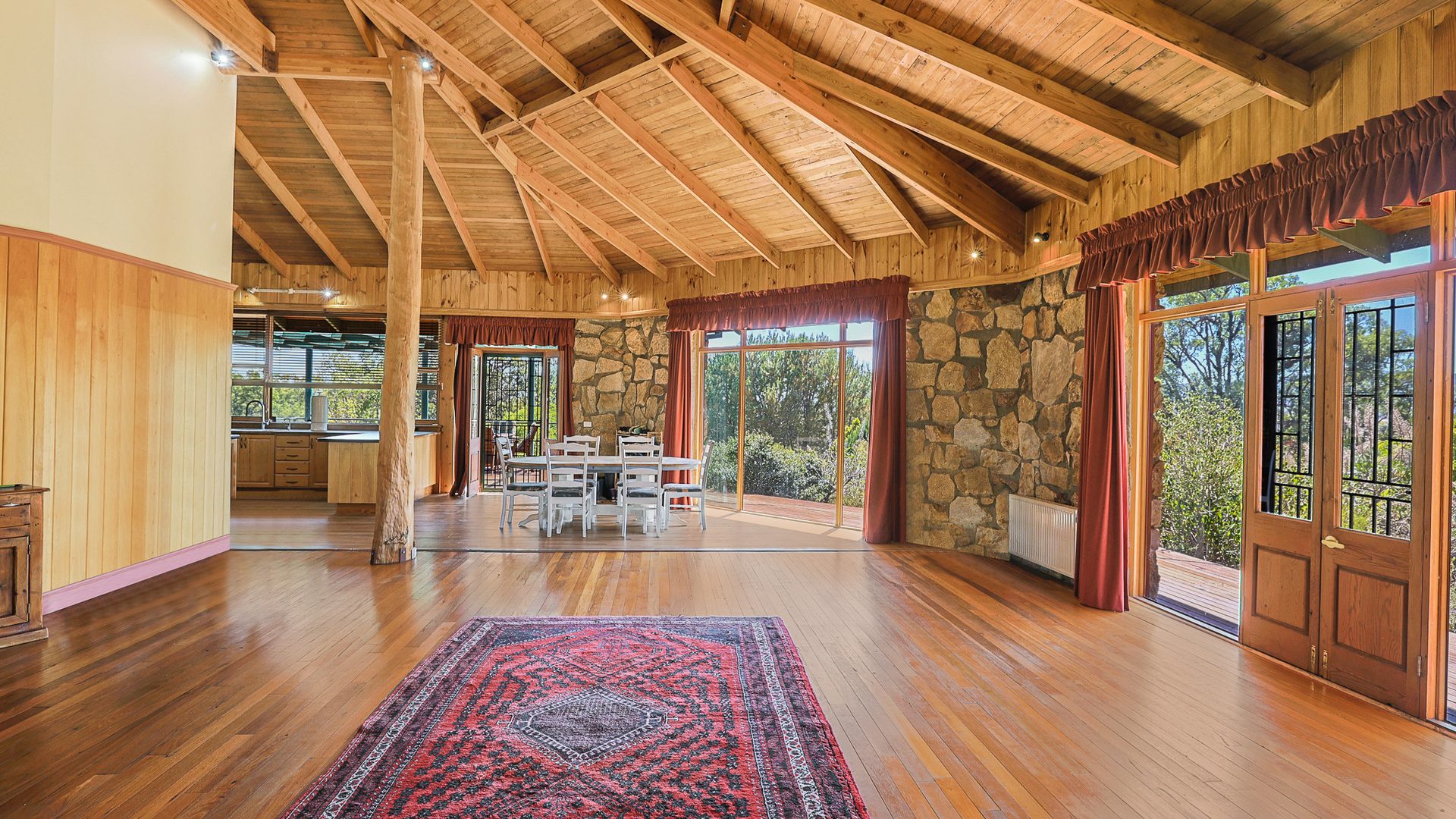 Sold - 90 Carara Road - New Property in Mudgee - Real Estate by Stewart Adlington