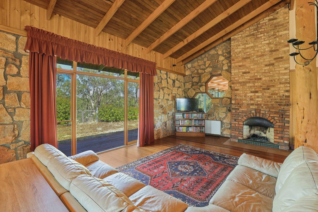 Sold - 90 Carara Road - New Property in Mudgee - Real Estate by Stewart Adlington