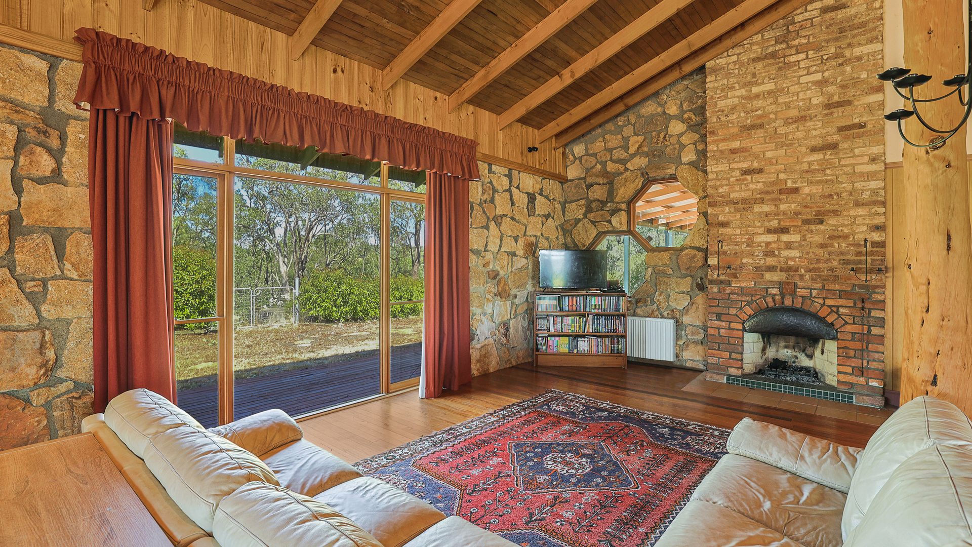 Sold - 90 Carara Road - New Property in Mudgee - Real Estate by Stewart Adlington