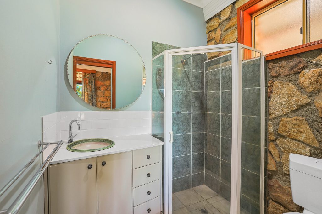 Sold - 90 Carara Road - New Property in Mudgee - Real Estate by Stewart Adlington