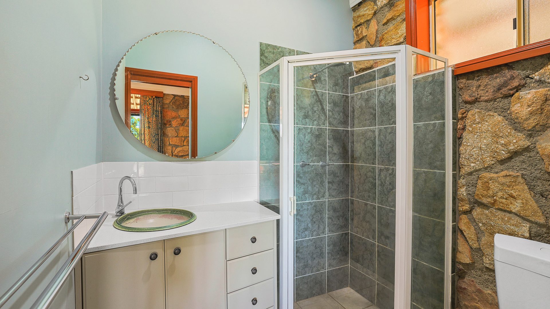 Sold - 90 Carara Road - New Property in Mudgee - Real Estate by Stewart Adlington