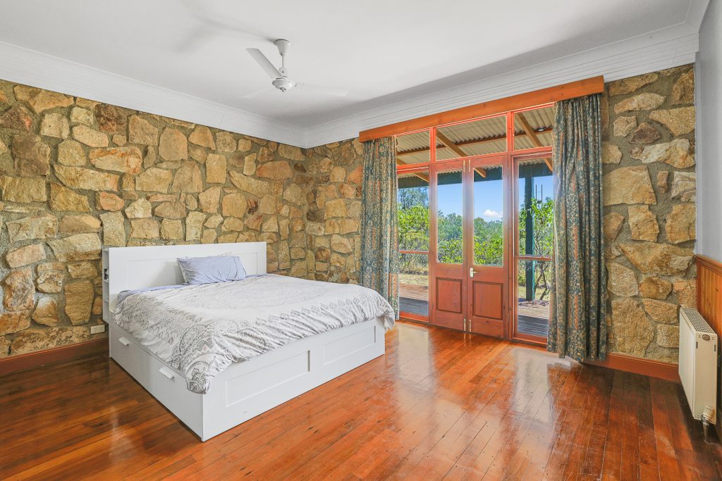Sold - 90 Carara Road - New Property in Mudgee - Real Estate by Stewart Adlington