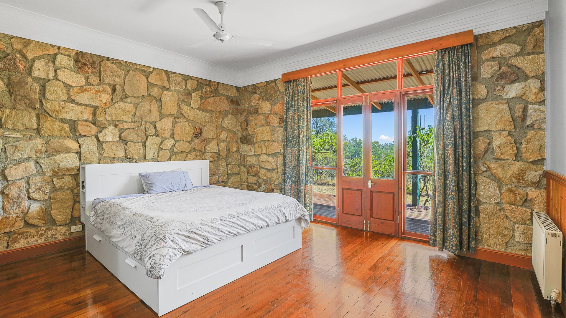 Sold - 90 Carara Road - New Property in Mudgee - Real Estate by Stewart Adlington