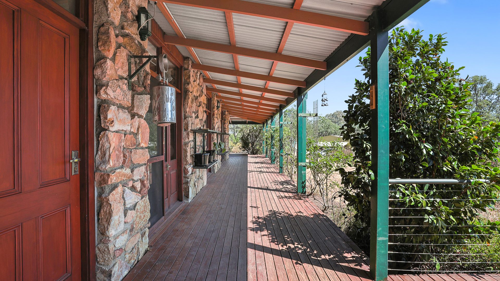 Sold - 90 Carara Road - New Property in Mudgee - Real Estate by Stewart Adlington