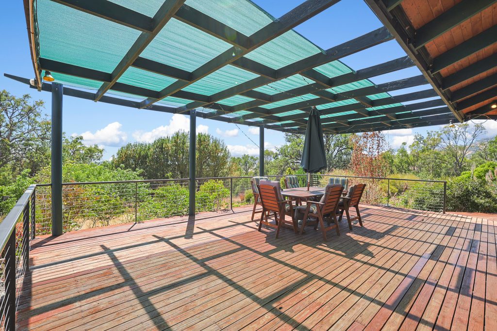 Sold - 90 Carara Road - New Property in Mudgee - Real Estate by Stewart Adlington