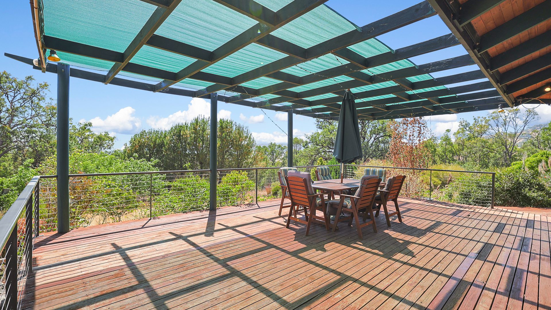 Sold - 90 Carara Road - New Property in Mudgee - Real Estate by Stewart Adlington
