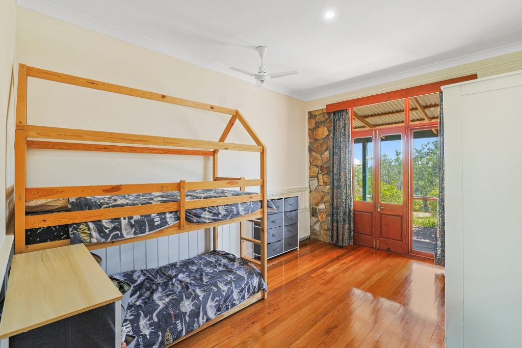 Sold - 90 Carara Road - New Property in Mudgee - Real Estate by Stewart Adlington