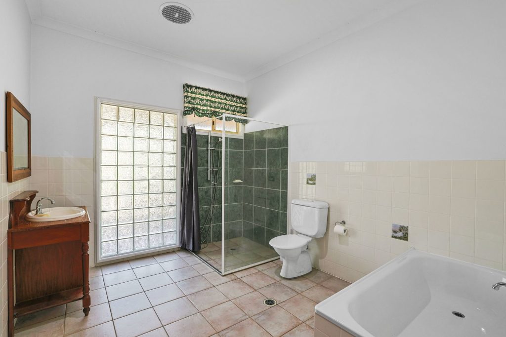 Sold - 90 Carara Road - New Property in Mudgee - Real Estate by Stewart Adlington