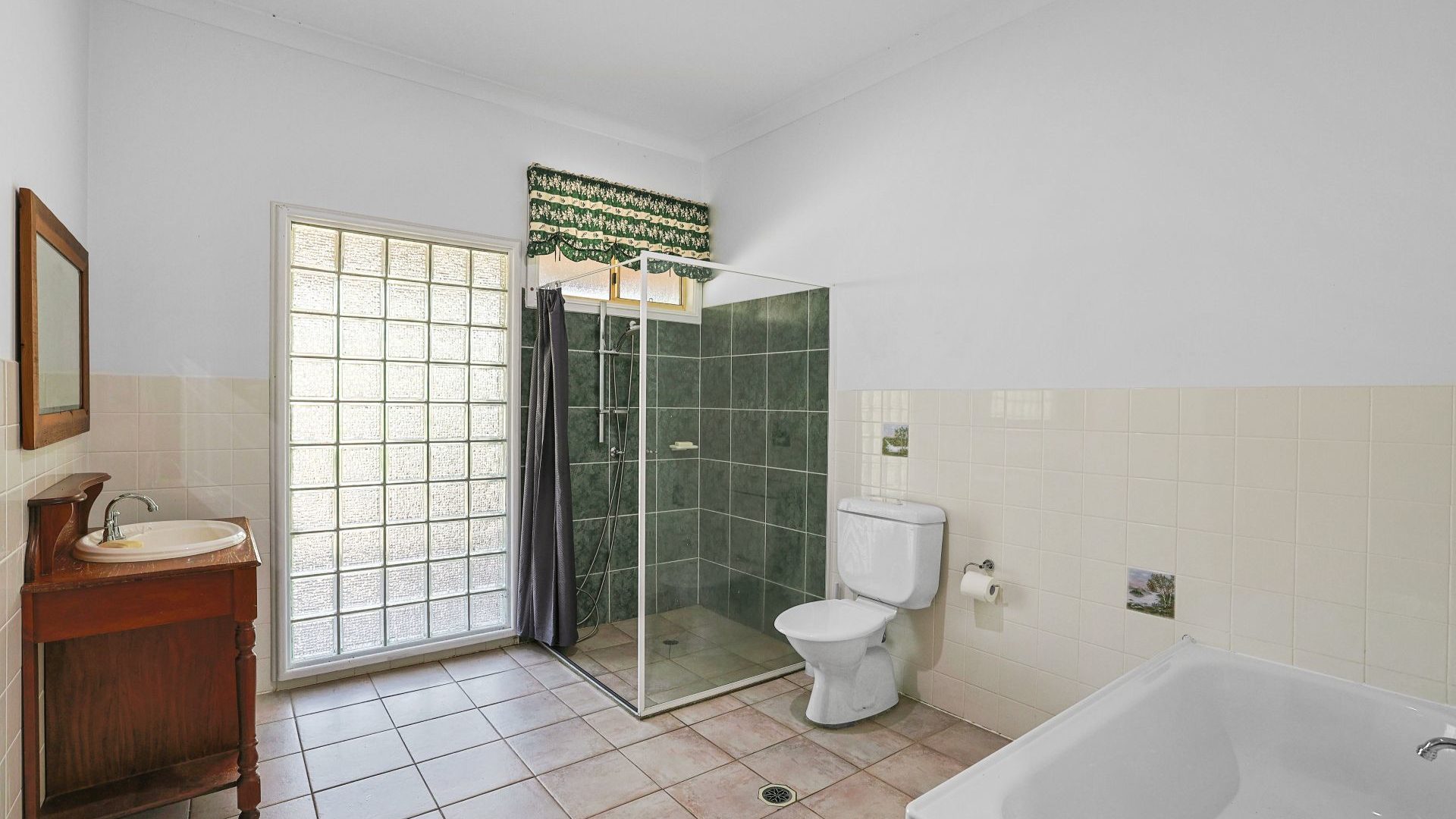 Sold - 90 Carara Road - New Property in Mudgee - Real Estate by Stewart Adlington