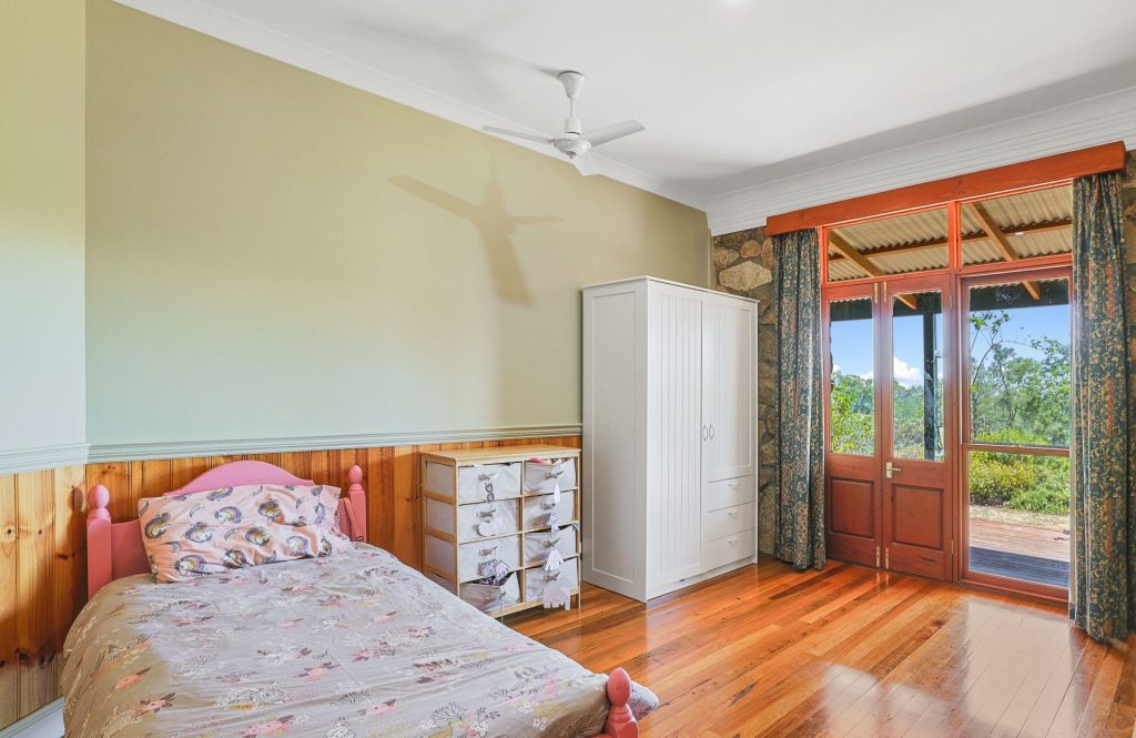 Sold - 90 Carara Road - New Property in Mudgee - Real Estate by Stewart Adlington