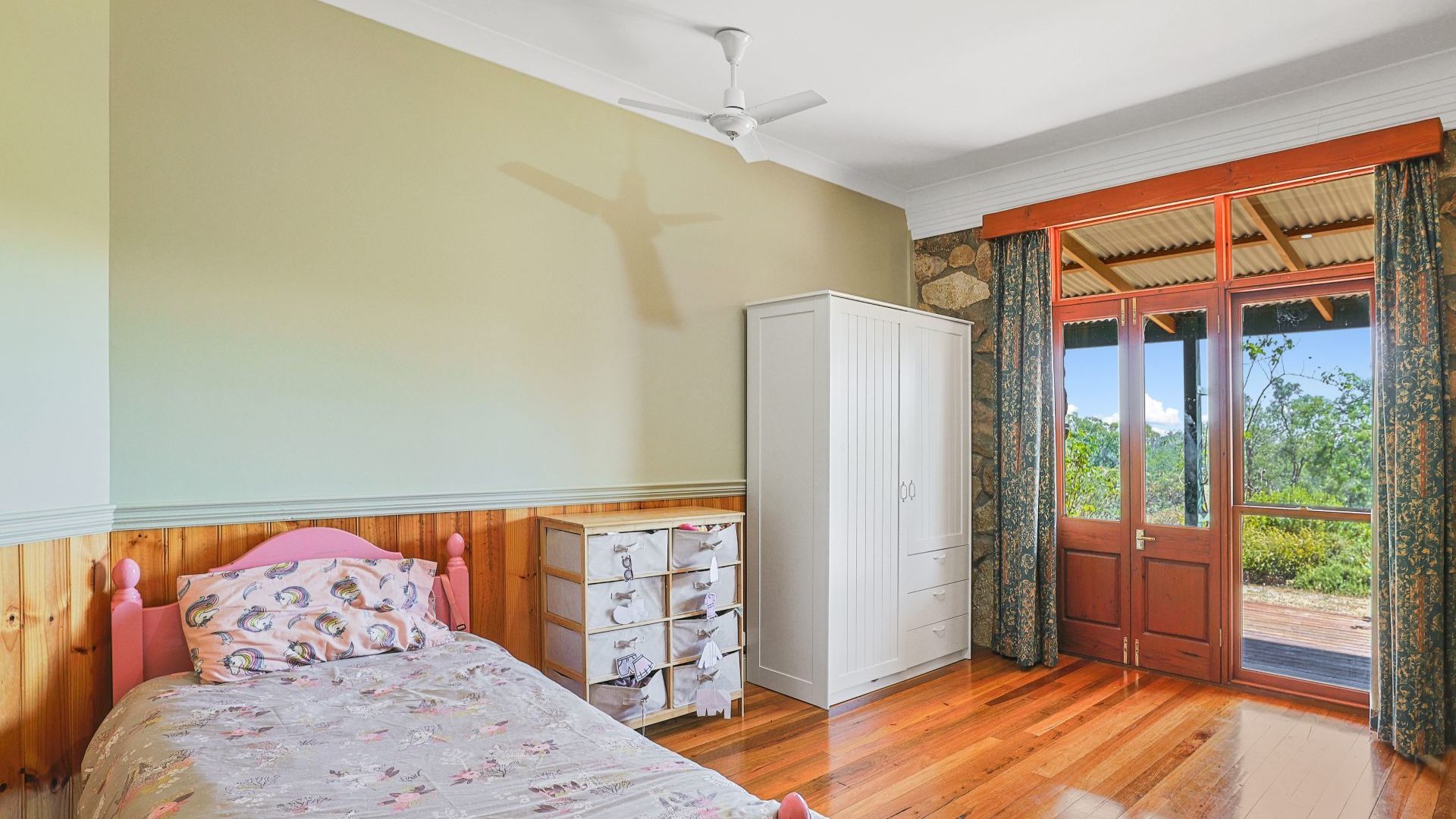 Sold - 90 Carara Road - New Property in Mudgee - Real Estate by Stewart Adlington