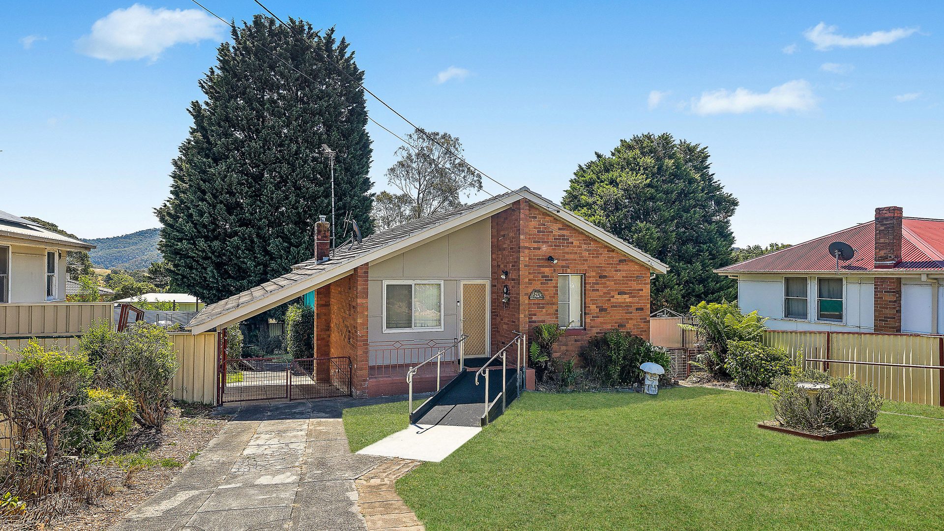 Sold - 11 Landa Street - New Property in Lithgow - Real Estate by Stacey Field