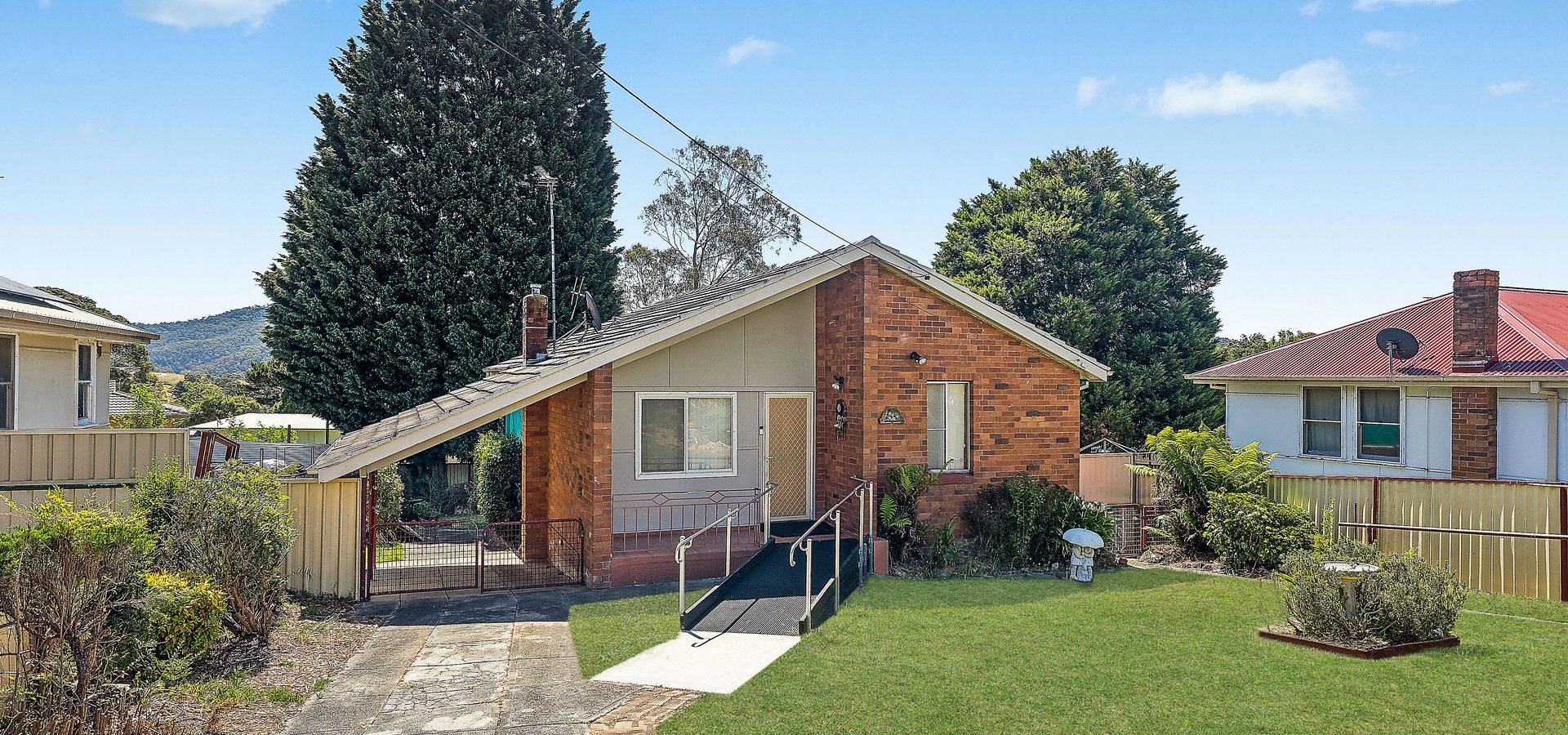 Sold - 11 Landa Street - New Property in Lithgow - Real Estate by Stacey Field