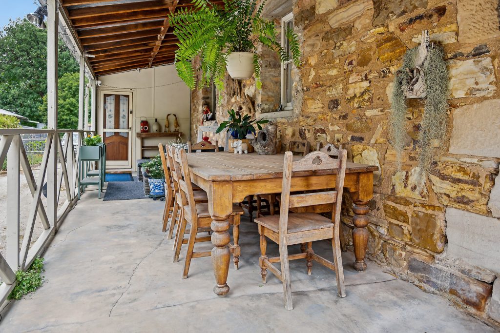 Sold - 40 Mudgee Street - New Property in Rylstone - Real Estate by Stewart Adlington