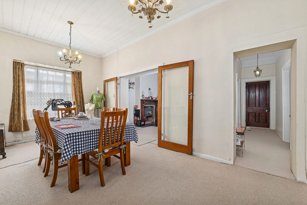 Sold - 40 Mudgee Street - New Property in Rylstone - Real Estate by Stewart Adlington