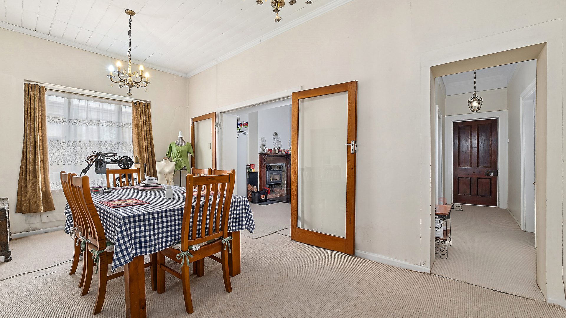 Sold - 40 Mudgee Street - New Property in Rylstone - Real Estate by Stewart Adlington