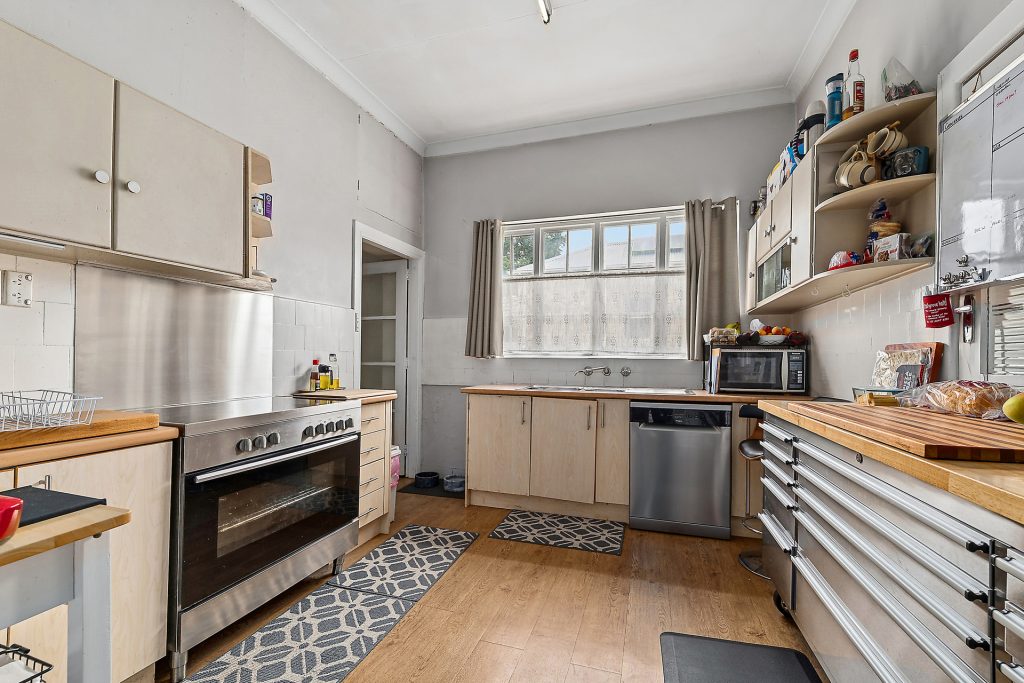 Sold - 40 Mudgee Street - New Property in Rylstone - Real Estate by Stewart Adlington