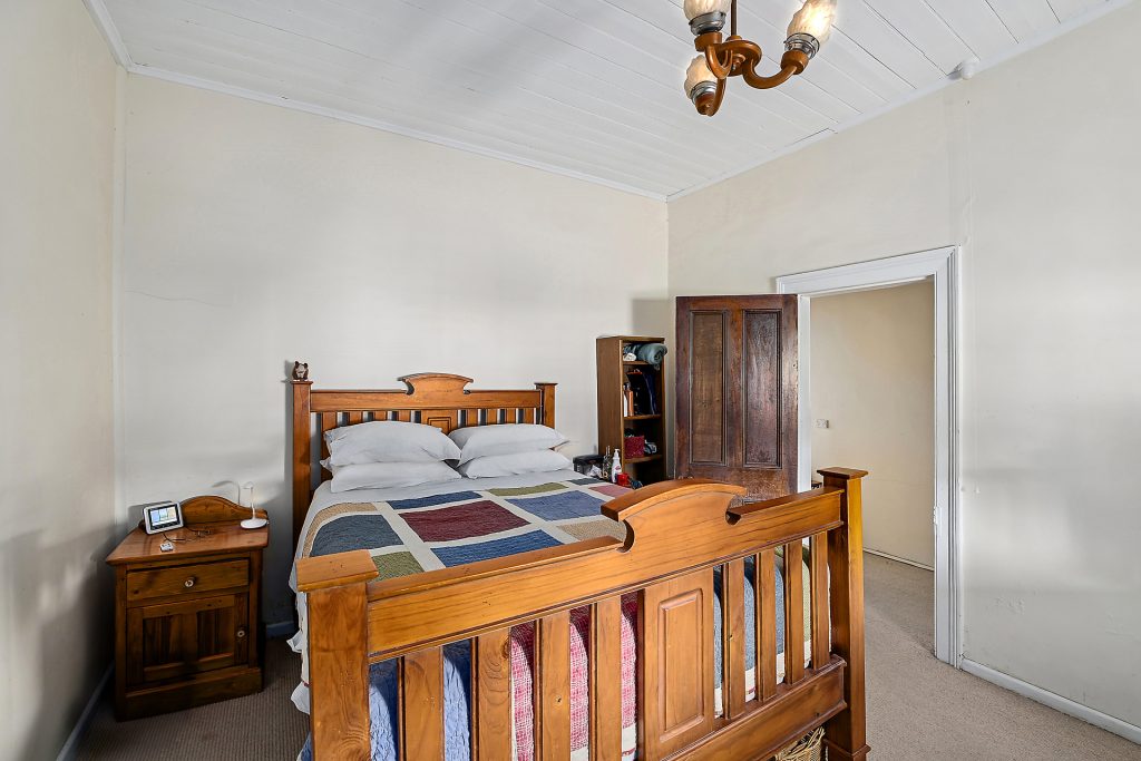 Sold - 40 Mudgee Street - New Property in Rylstone - Real Estate by Stewart Adlington