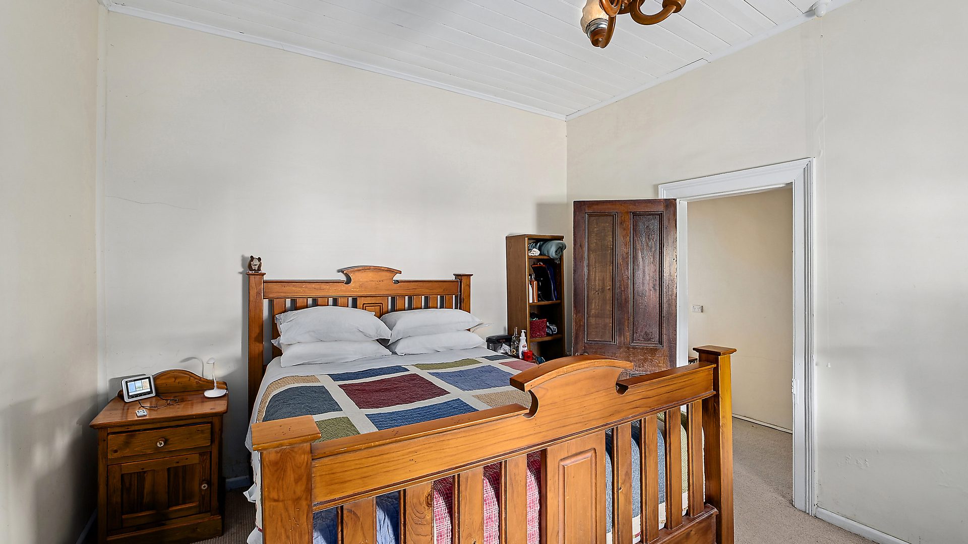 Sold - 40 Mudgee Street - New Property in Rylstone - Real Estate by Stewart Adlington