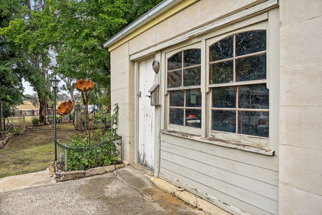 Sold - 40 Mudgee Street - New Property in Rylstone - Real Estate by Stewart Adlington