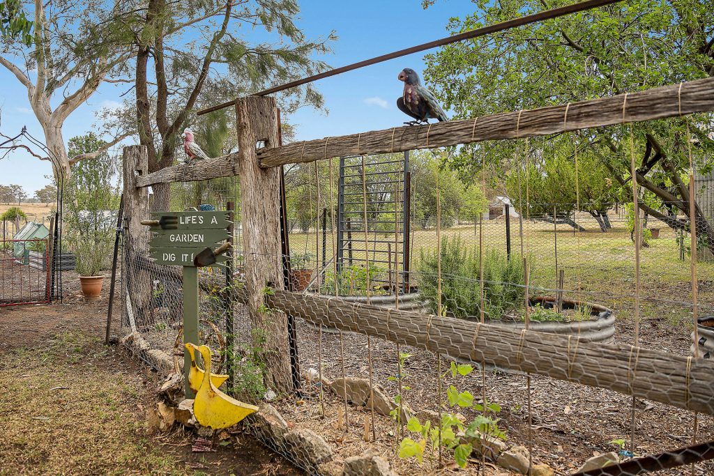 Sold - 40 Mudgee Street - New Property in Rylstone - Real Estate by Stewart Adlington