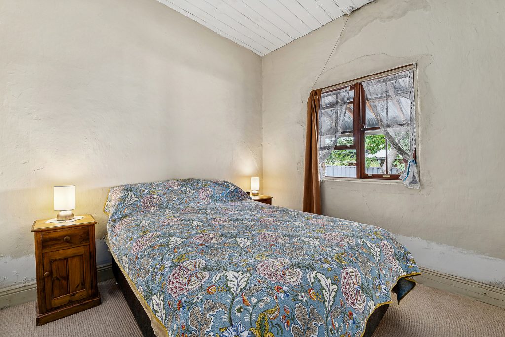 Sold - 40 Mudgee Street - New Property in Rylstone - Real Estate by Stewart Adlington