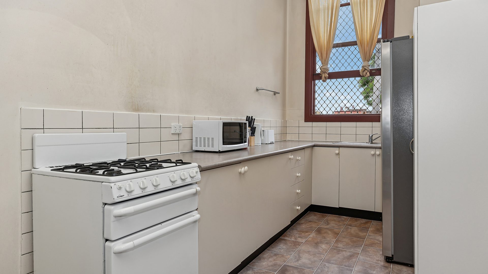 Sold - 2A and 2B Wallerawang Road - New Property in Portland - Real Estate by Stacey Field