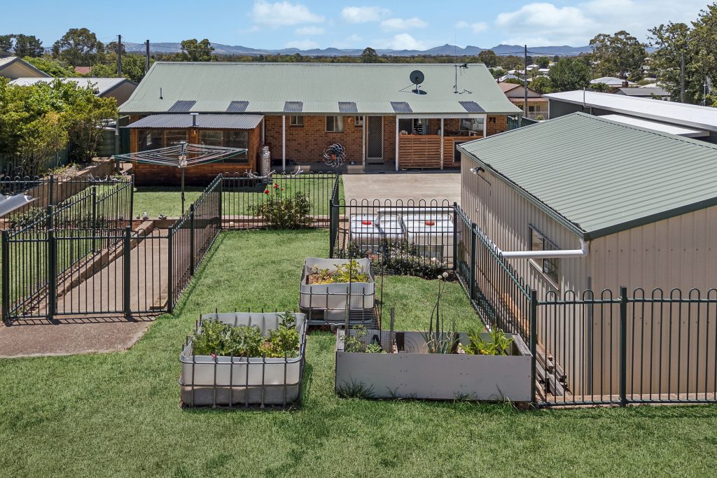 Sold - 60 Rodgers Street - New Property in Kandos - Real Estate by Elizabeth Turner