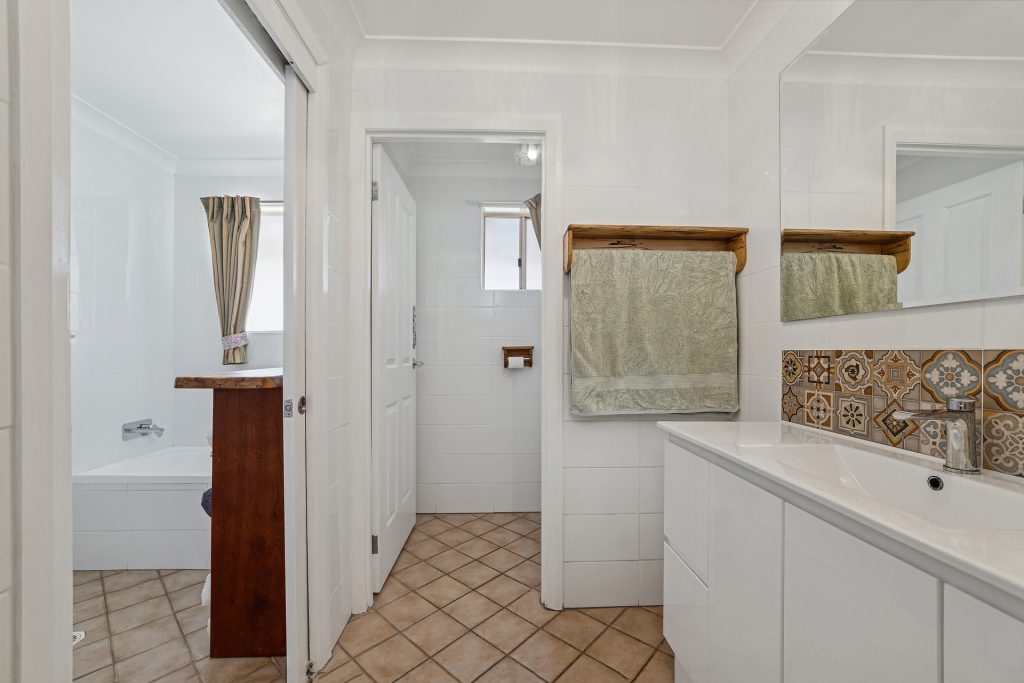 Sold - 60 Rodgers Street - New Property in Kandos - Real Estate by Elizabeth Turner