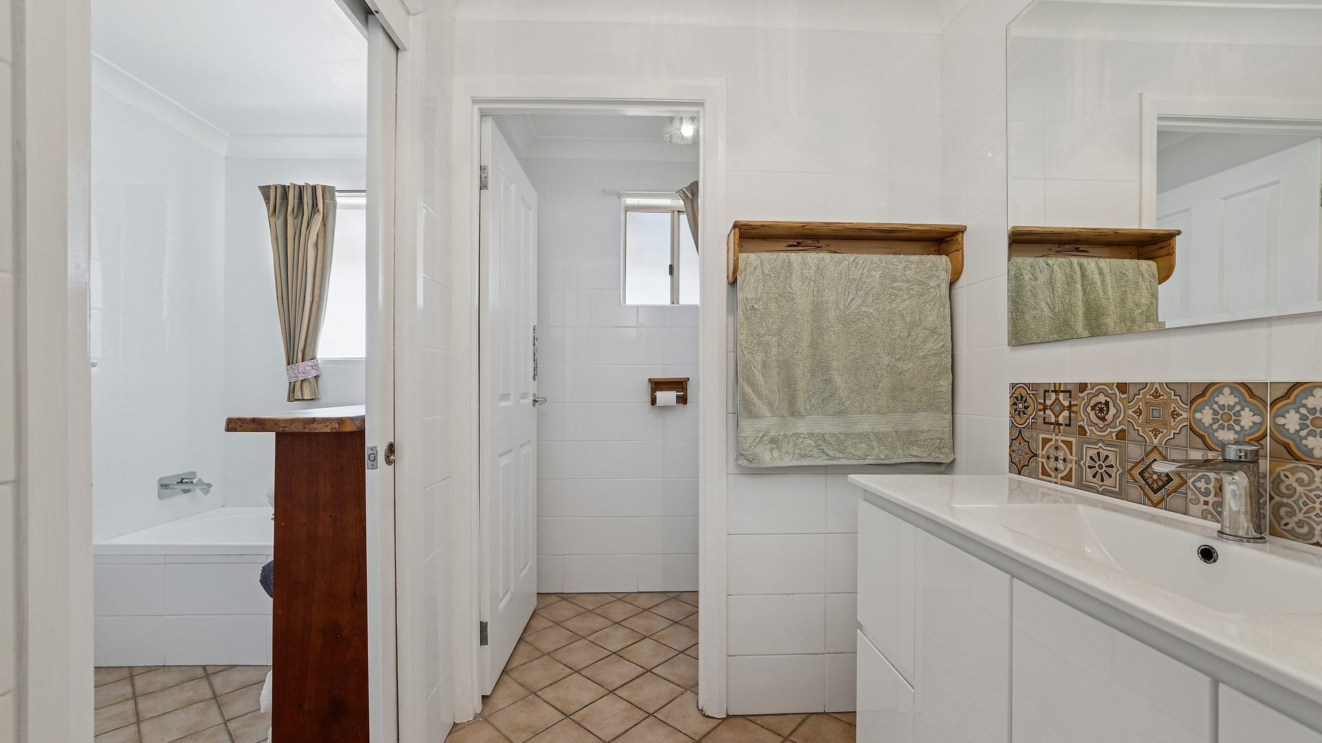 Sold - 60 Rodgers Street - New Property in Kandos - Real Estate by Elizabeth Turner