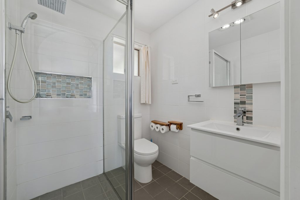 Sold - 60 Rodgers Street - New Property in Kandos - Real Estate by Elizabeth Turner