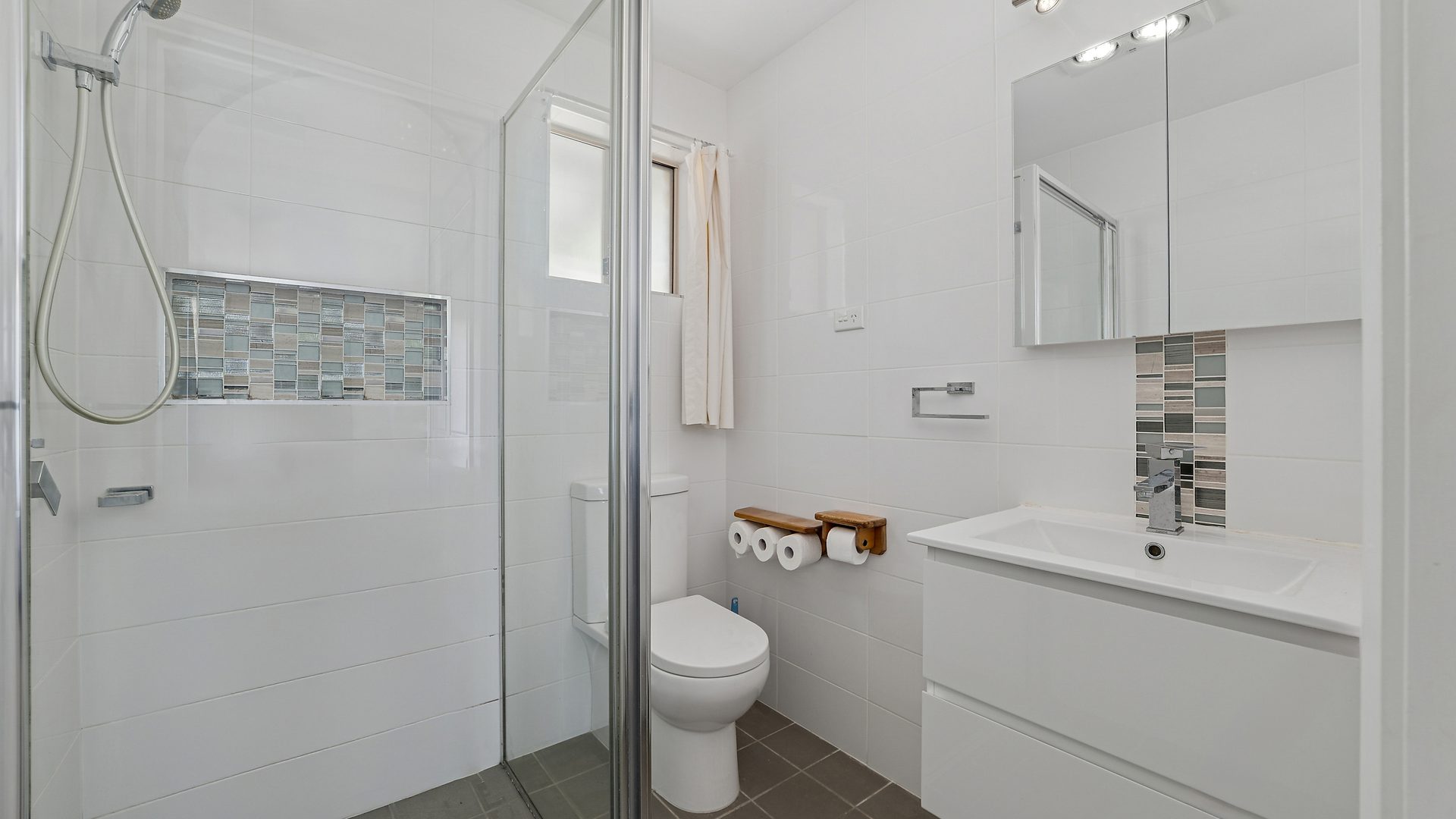 Sold - 60 Rodgers Street - New Property in Kandos - Real Estate by Elizabeth Turner