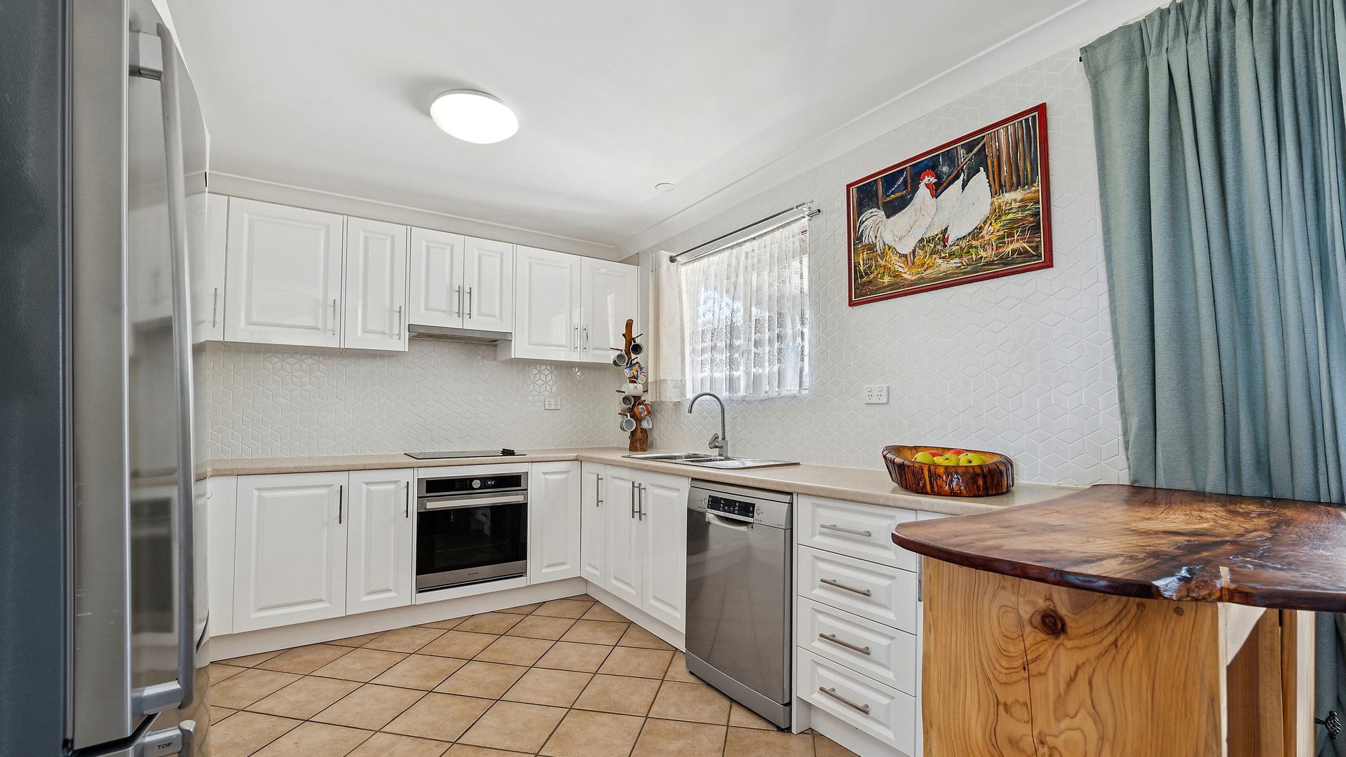 Sold - 60 Rodgers Street - New Property in Kandos - Real Estate by Elizabeth Turner