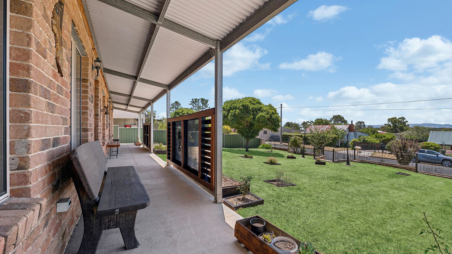 Sold - 60 Rodgers Street - New Property in Kandos - Real Estate by Elizabeth Turner