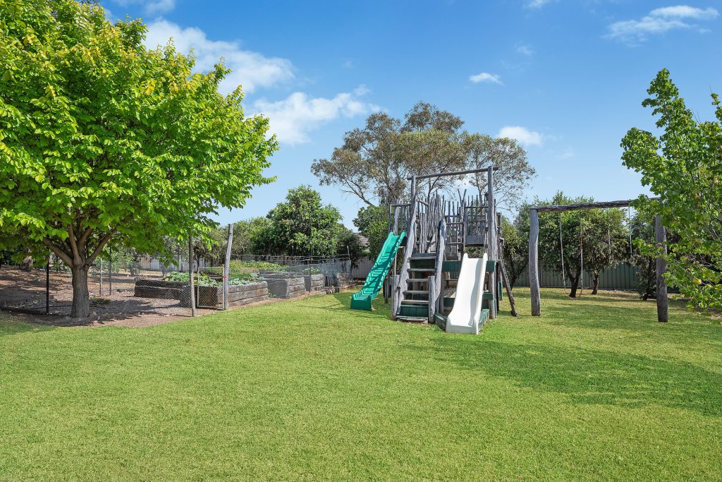Sold - 5 Avisford Court - New Property in Mudgee - Real Estate by Adam Woods