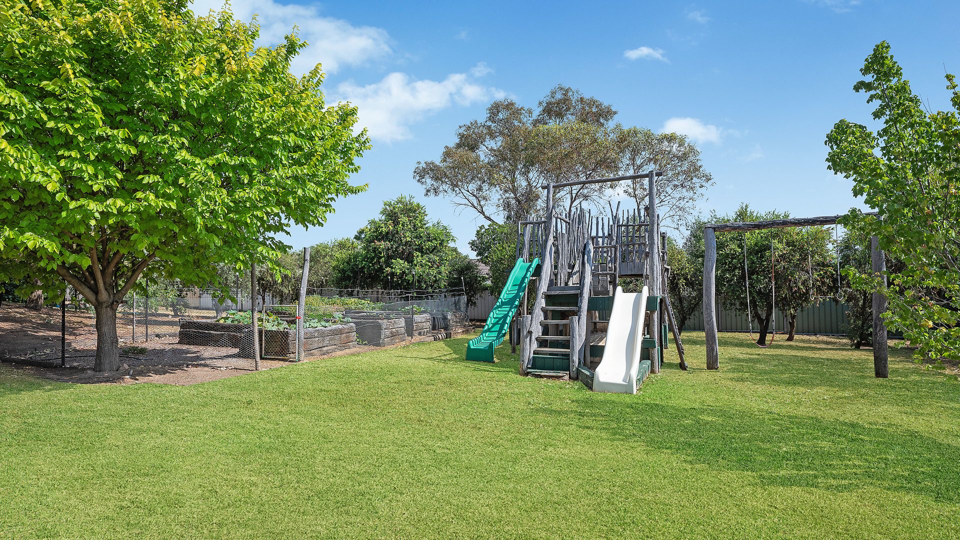 Sold - 5 Avisford Court - New Property in Mudgee - Real Estate by Adam Woods