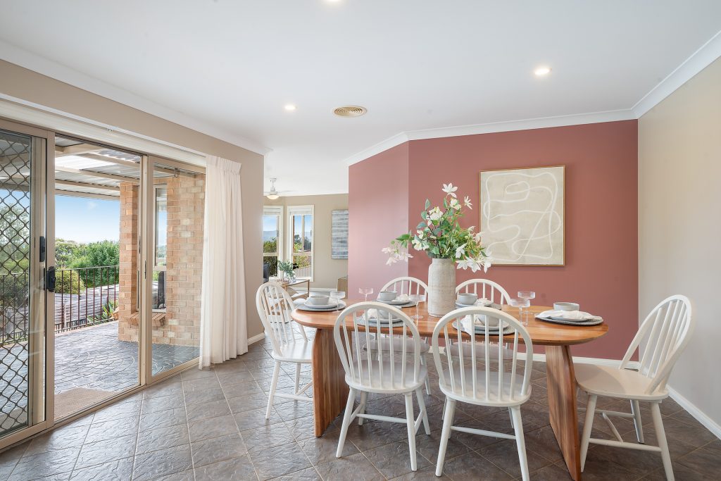 Sold - 5 Avisford Court - New Property in Mudgee - Real Estate by Adam Woods