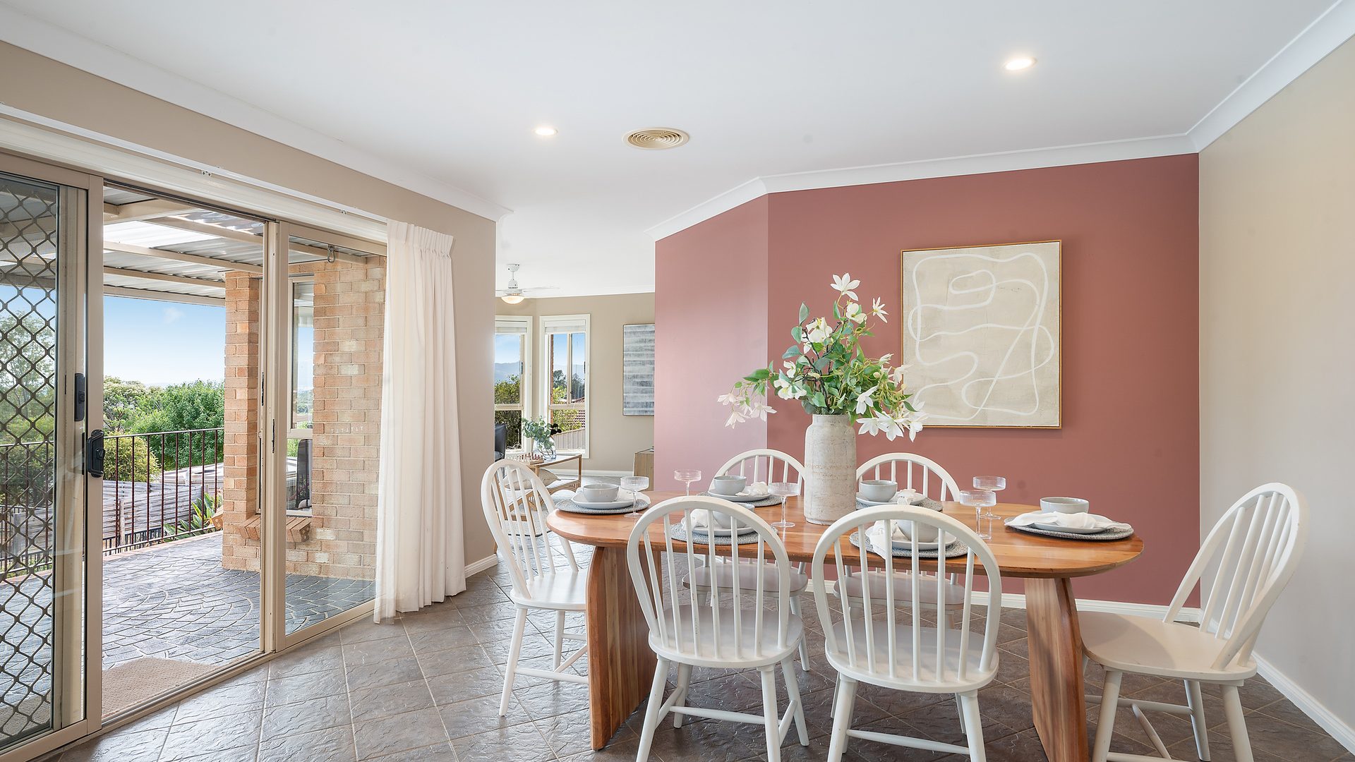 Sold - 5 Avisford Court - New Property in Mudgee - Real Estate by Adam Woods