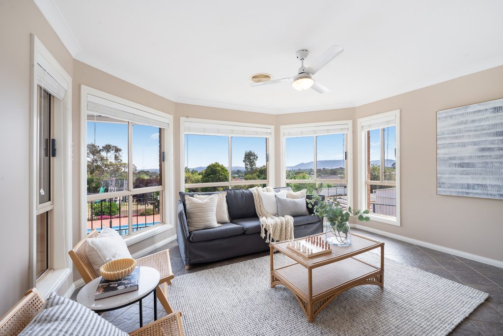 Sold - 5 Avisford Court - New Property in Mudgee - Real Estate by Adam Woods