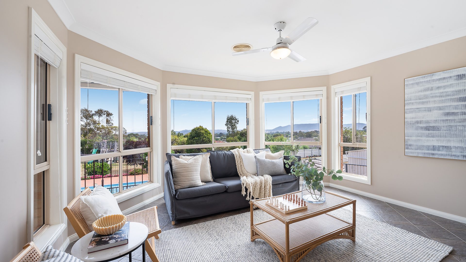 Sold - 5 Avisford Court - New Property in Mudgee - Real Estate by Adam Woods