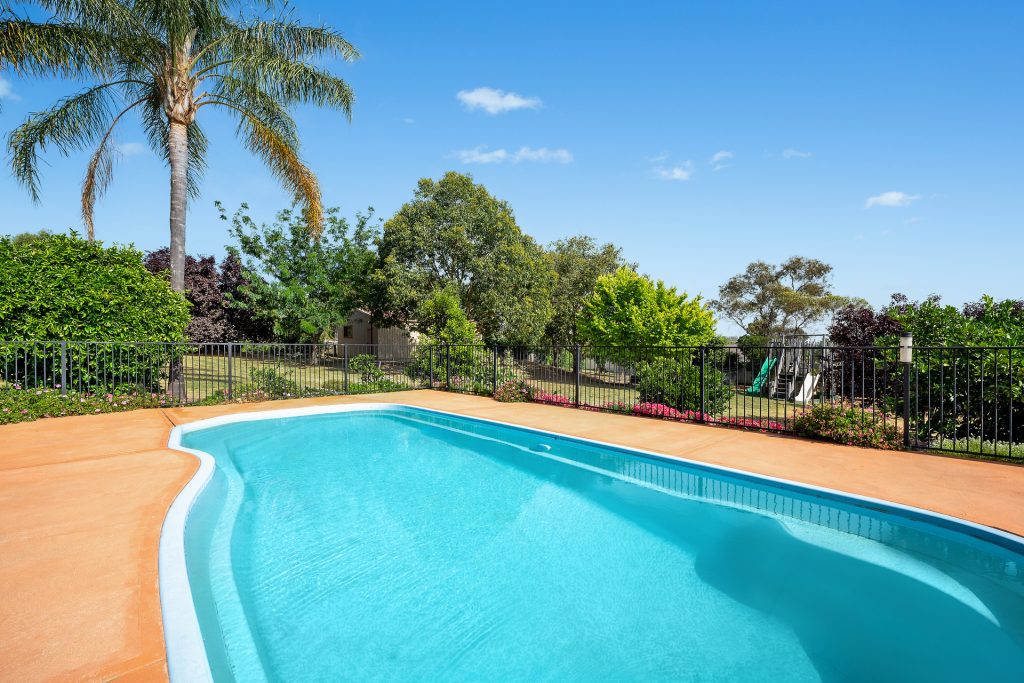 Sold - 5 Avisford Court - New Property in Mudgee - Real Estate by Adam Woods