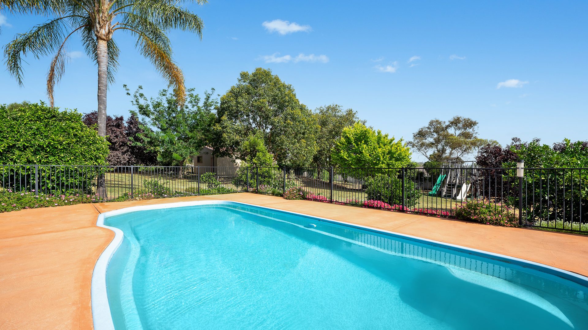Sold - 5 Avisford Court - New Property in Mudgee - Real Estate by Adam Woods