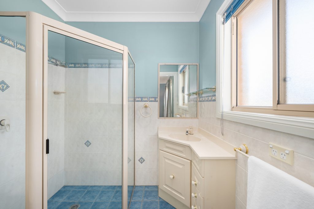 Sold - 5 Avisford Court - New Property in Mudgee - Real Estate by Adam Woods