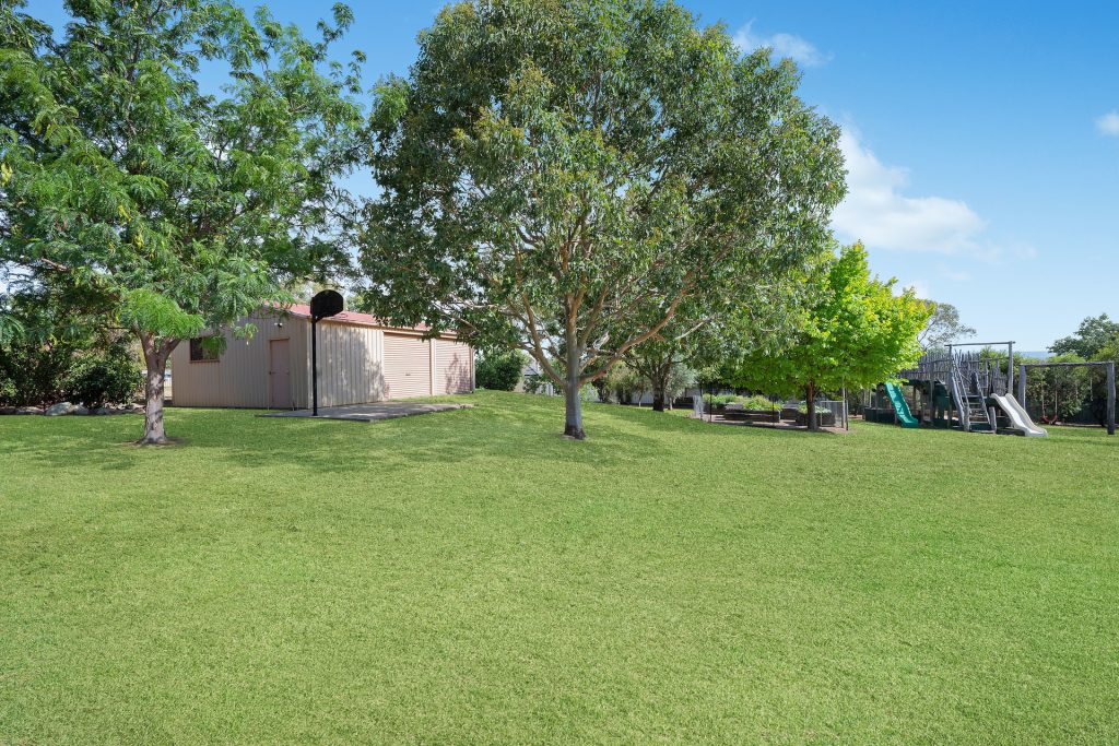 Sold - 5 Avisford Court - New Property in Mudgee - Real Estate by Adam Woods