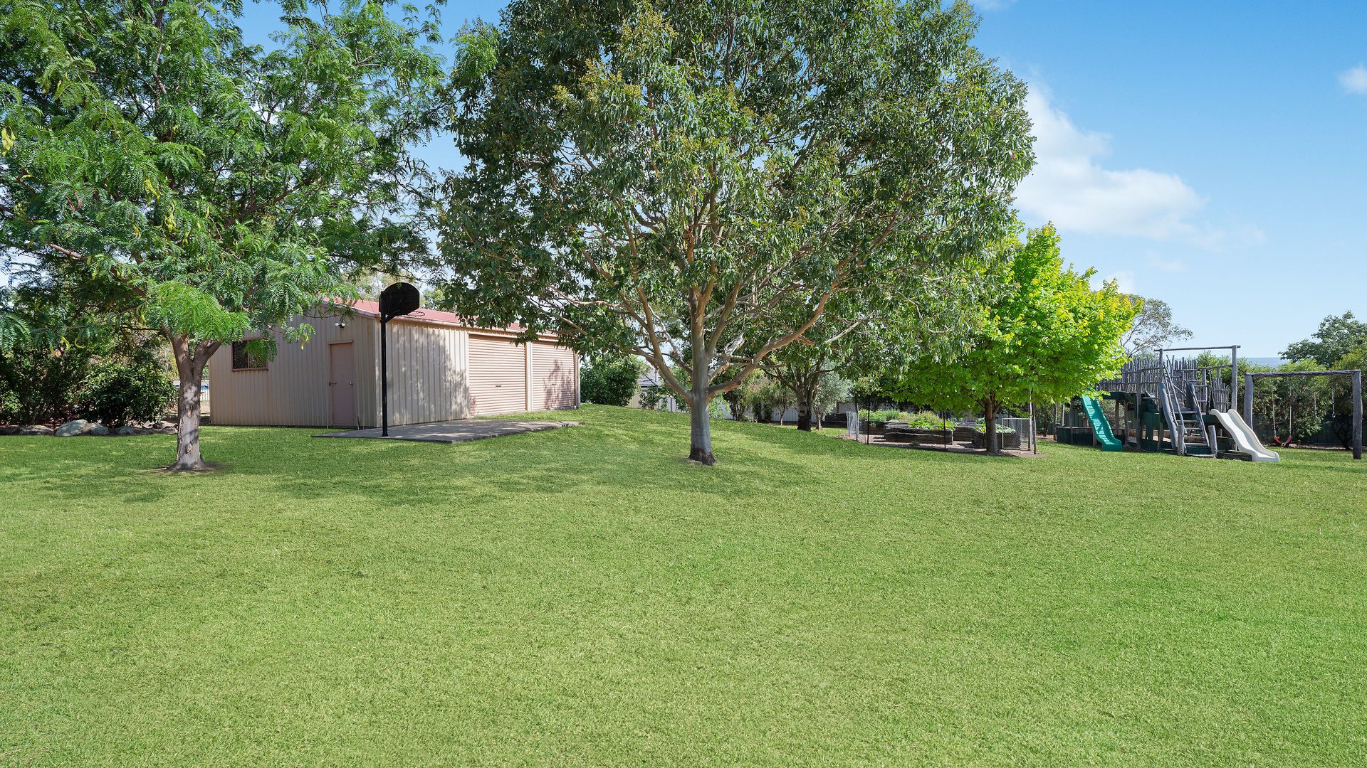 Sold - 5 Avisford Court - New Property in Mudgee - Real Estate by Adam Woods
